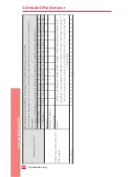 Preview for 41 page of Scion 2013 FR-S Warranty & Maintenance Manual