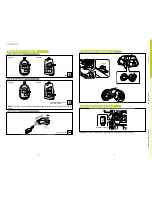 Preview for 5 page of Scion 2014 iQ Quick Reference Manual