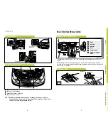 Preview for 6 page of Scion 2014 iQ Quick Reference Manual