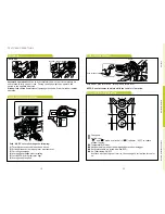 Preview for 8 page of Scion 2014 iQ Quick Reference Manual