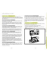 Preview for 11 page of Scion 2014 iQ Quick Reference Manual