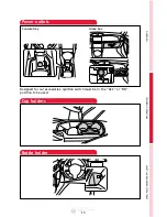 Preview for 17 page of Scion 2015 FR-S Quick Reference Manual