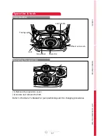 Preview for 19 page of Scion 2015 FR-S Quick Reference Manual