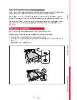 Preview for 21 page of Scion 2015 FR-S Quick Reference Manual