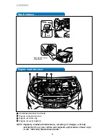 Preview for 10 page of Scion 2015tC Quick Reference Manual