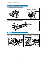 Preview for 14 page of Scion 2015tC Quick Reference Manual