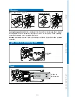 Preview for 15 page of Scion 2015tC Quick Reference Manual