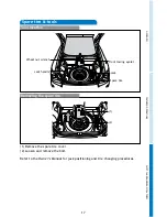 Preview for 19 page of Scion 2015tC Quick Reference Manual