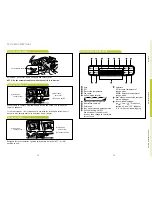 Preview for 8 page of Scion iM 2016 Quick Reference Manual