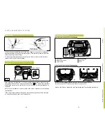 Preview for 12 page of Scion iM 2016 Quick Reference Manual