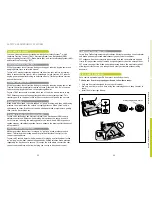 Preview for 13 page of Scion iM 2016 Quick Reference Manual