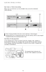 Preview for 18 page of Scion iQ EV 2013 Quick Reference Manual