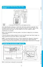 Preview for 33 page of Scion iQ EV 2013 Quick Reference Manual