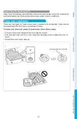 Preview for 35 page of Scion iQ EV 2013 Quick Reference Manual