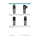 Preview for 2 page of Scion PRO-0201 User Manual