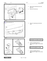 Preview for 4 page of Scion PT398-52122 Manual