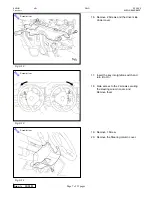 Preview for 7 page of Scion PT398-52122 Manual