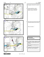 Предварительный просмотр 10 страницы Scion PT398-52122 Manual