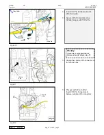 Preview for 11 page of Scion PT398-52122 Manual