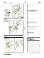 Предварительный просмотр 12 страницы Scion PT398-52122 Manual