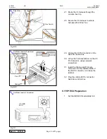 Предварительный просмотр 14 страницы Scion PT398-52122 Manual