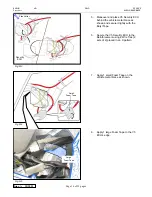 Preview for 16 page of Scion PT398-52122 Manual