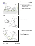 Предварительный просмотр 18 страницы Scion PT398-52122 Manual