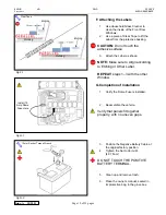 Предварительный просмотр 19 страницы Scion PT398-52122 Manual