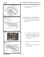 Preview for 5 page of Scion PT546-00120 Assembly