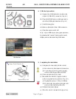 Preview for 6 page of Scion PT546-00120 Assembly