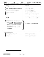 Preview for 7 page of Scion PT546-00120 Assembly