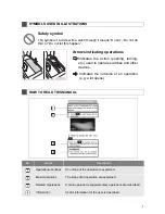 Preview for 7 page of Scion PT546-00160 Owner'S Manual