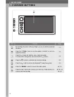 Preview for 14 page of Scion PT546-00160 Owner'S Manual