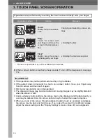 Preview for 16 page of Scion PT546-00160 Owner'S Manual