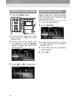 Preview for 28 page of Scion PT546-00160 Owner'S Manual