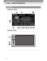 Preview for 34 page of Scion PT546-00160 Owner'S Manual