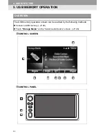 Preview for 44 page of Scion PT546-00160 Owner'S Manual