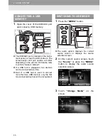 Preview for 46 page of Scion PT546-00160 Owner'S Manual