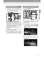 Preview for 53 page of Scion PT546-00160 Owner'S Manual