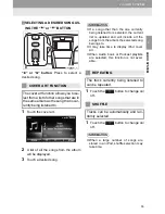 Preview for 55 page of Scion PT546-00160 Owner'S Manual