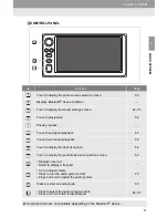 Preview for 57 page of Scion PT546-00160 Owner'S Manual