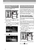 Preview for 60 page of Scion PT546-00160 Owner'S Manual