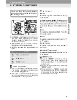 Preview for 69 page of Scion PT546-00160 Owner'S Manual