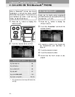 Preview for 94 page of Scion PT546-00160 Owner'S Manual