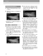 Preview for 114 page of Scion PT546-00160 Owner'S Manual