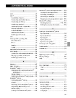 Preview for 139 page of Scion PT546-00160 Owner'S Manual