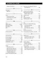 Preview for 140 page of Scion PT546-00160 Owner'S Manual