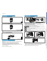 Preview for 5 page of Scion TC 2016 Quick Reference Manual