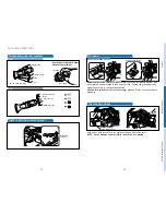 Preview for 8 page of Scion TC 2016 Quick Reference Manual