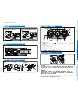 Preview for 9 page of Scion TC 2016 Quick Reference Manual